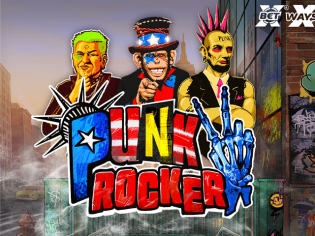Punkrocker2